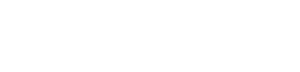 AWS iliass online portfolio