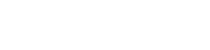 Google iliass online portfolio