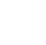 Logo iliass Tajjiou