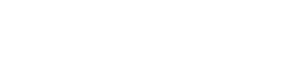 ibm iliass online portfolio