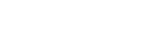 meta iliass online portfolio
