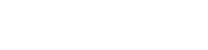 microsoft iliass online portfolio