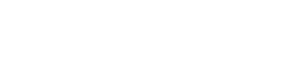 skillup iliass online portfolio